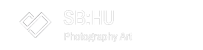 SB:HU